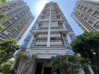 Xingmu Seaside Residence (Luojiasi Store)