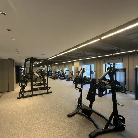Zhangjiakou Rongchen Hotel Отели в г. Чжанцзякоу