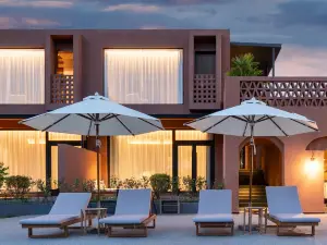 บูติคโฮมสเตย์20ยอดนิยมในอีลี