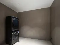 Danzhou Yiduo Movie Hotel (Baimajing Store) Hotels in Danzhou