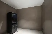 Danzhou Yiduo Movie Hotel (Baimajing Store)