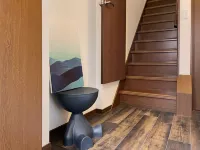 nestay house osaka imazato