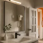 Gulangyu Flower Sound Garden Beauty Villa