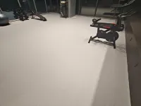 Floral Hotel·Nanao Qinshe hotel (Nanao Island Houzhai Town Store)