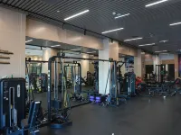 Vignette Collection TIANCHENG BELMONT HOTEL SANYA by IHG