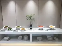 hecheng Hotel