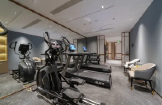 Lavande Hotel(Changshu Haiyu North Road  Flagship Store)