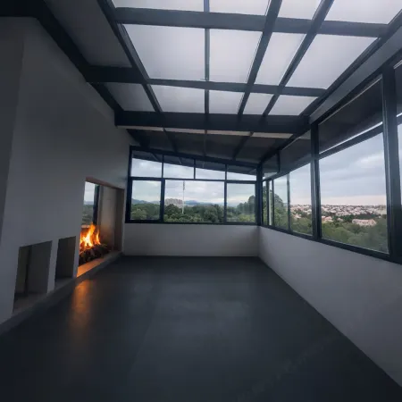 RiceBank Smart Lodge