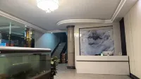 Taofu Hotel