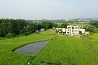 Micang Xiaozhu Homestay - 3-Star