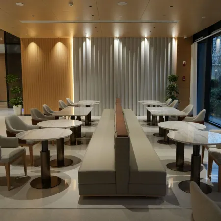 Hengdian Dream Inn Selected Hotel (Actor's Village Branch)
