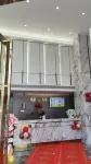 Zijing Serviced Apartment - Pet friendly