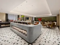 Days Select Wyndham Hotel Hotels in Xiangtan