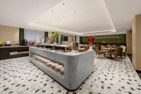 Days Select Wyndham Hotel