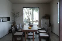 Dongjiang Lake Yashiju Homestay