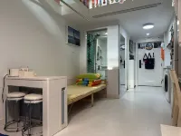 Hostel - Homestays