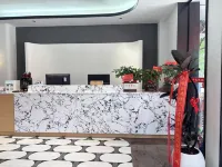 Banxia Guanlan Boutique Stay
