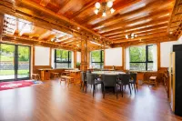 Gatuocang Boutique Homestay