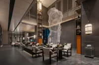 Hongtu Shengjing Hotel