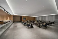伊寧合榮雲境酒店（伊犁河風景區店）