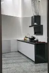 Puyuan Jinli Xianwaixian Homestay