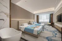 Olansdi Hotel