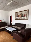 Guocai Homestay (House of the Huangcheng Chancellor) - Pet friendly