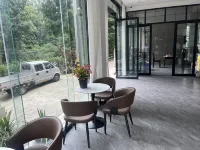Linqi Xiaozhu Homestay (Shangli Ancient Town) - جديد
