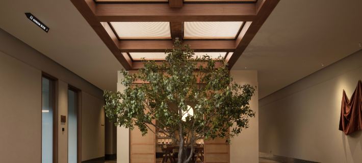 Atour Origin Hotel,Jingdezhen Taoxichuan Cultural and Creative Park Taoyang New Village Hotels in Jingdezhen