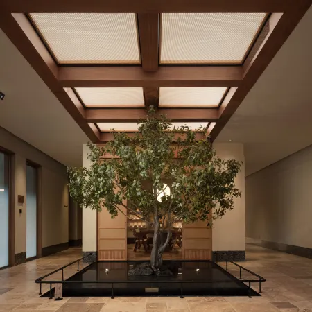 Atour Origin Hotel,Jingdezhen Taoxichuan Cultural and Creative Park Taoyang New Village