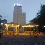 Yingde Xiangjian Chinese Inn - New