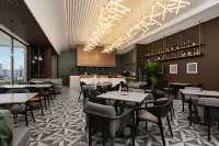 Shenyang Yunbo · Regent Hotel (Shenyang Station Taiyuan Street First Hospital of Medical University) - 4 étoiles