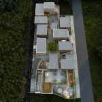 Yesanpo Xuanyuju Homestay - 4-Star