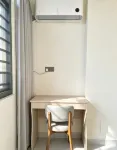 Yihongju Homestay (Heyuan Bavaria) - Bergblick