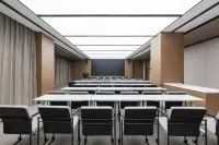 HanTing Hotel (Aksu City Administrative Service Center) - 3-Star