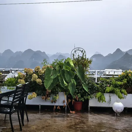 wan fen lin qin fang tuan ke zhan