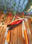 Lianhua Lake Snowside Yongcuo Homestay - en bord de mer