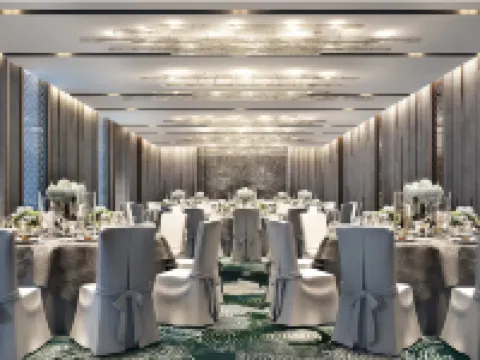 Banyan Tree Krabi Hotels in Krabi