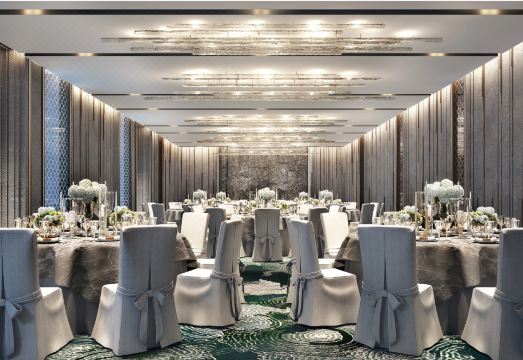 4. 반얀 트리 끄라..