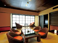 Hotel Kusakabe Armeria