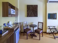 Microtel by Wyndham General Santos Hotels in South Cotabato