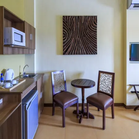 Microtel by Wyndham General Santos