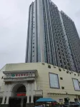 Yichun Nais esports b&B