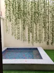 Longmen Wukesong Holiday Villa - فلل