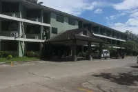 Sport Inn