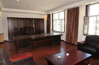 Shengtang Cuiguang Hotel