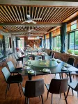 Moganshan Xiaoyao Resort