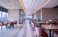 Mercure Jakarta Pantai Indah Kapuk Hotels in North Jakarta