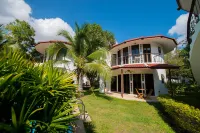 Mango Spa & Resort