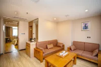 Rui Jing Hotel